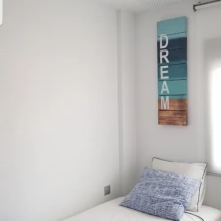 New !!! Luxury Apartment, 32 M2 Terrace In The Sun, Pool View *