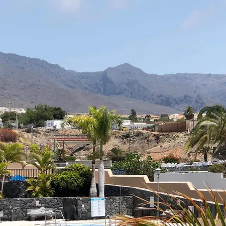 New !!! Luxury Apartment, 32 M2 Terrace In The Sun, Pool View *