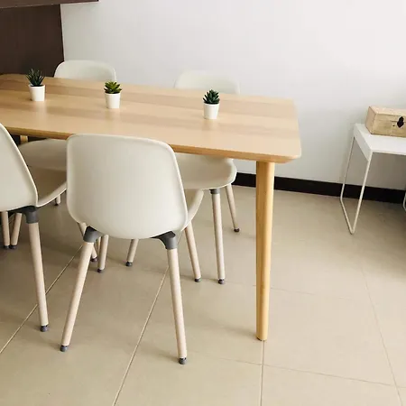 Rated Huge Sunny Terrace Heated Pool Parking Wifi Apartment