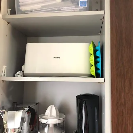 Rated Huge Sunny Terrace Heated Pool Parking Wifi