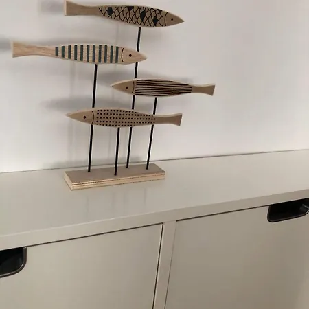 Rated Huge Sunny Terrace Heated Pool Parking Wifi Apartment