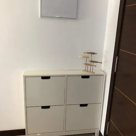 Apartment Rated Huge Sunny Terrace Heated Pool Parking Wifi Costa Adeje (Tenerife)